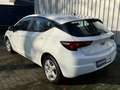 Opel Astra K Lim. 5-trg. Tüv Neu Weiß - thumbnail 5