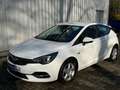 Opel Astra K Lim. 5-trg. Tüv Neu Weiß - thumbnail 3