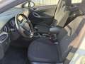 Opel Astra K Lim. 5-trg. Tüv Neu Weiß - thumbnail 11