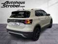 Volkswagen T-Cross 1.5 TSI DSG Style ab 3,99% ACC Navi LED Grau - thumbnail 7