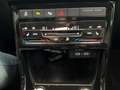Volkswagen T-Cross 1.5 TSI DSG Style ab 3,99% ACC Navi LED Grau - thumbnail 18