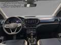 Volkswagen T-Cross 1.5 TSI DSG Style ab 3,99% ACC Navi LED Grau - thumbnail 13