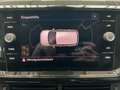 Volkswagen T-Cross 1.5 TSI DSG Style ab 3,99% ACC Navi LED Grau - thumbnail 17