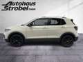 Volkswagen T-Cross 1.5 TSI DSG Style ab 3,99% ACC Navi LED Grau - thumbnail 4