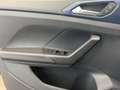 Volkswagen T-Cross 1.5 TSI DSG Style ab 3,99% ACC Navi LED Grau - thumbnail 20