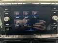 Volkswagen T-Cross 1.5 TSI DSG Style ab 3,99% ACC Navi LED Grau - thumbnail 16