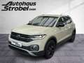Volkswagen T-Cross 1.5 TSI DSG Style ab 3,99% ACC Navi LED Grau - thumbnail 2