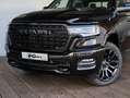 Dodge RAM 1500 540 pk HO Crew Cab Limited Night | BPM vrij | Noir - thumbnail 13
