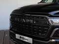 Dodge RAM 1500 540 pk HO Crew Cab Limited Night | BPM vrij | Noir - thumbnail 16