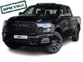 Dodge RAM 1500 540 pk HO Crew Cab Limited Night | BPM vrij | Noir - thumbnail 1