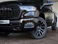 Dodge RAM 1500 540 pk HO Crew Cab Limited Night | BPM vrij | Noir - thumbnail 14