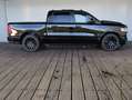 Dodge RAM 1500 540 pk HO Crew Cab Limited Night | BPM vrij | Noir - thumbnail 33