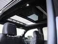 Dodge RAM 1500 540 pk HO Crew Cab Limited Night | BPM vrij | Noir - thumbnail 4