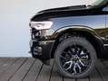 Dodge RAM 1500 540 pk HO Crew Cab Limited Night | BPM vrij | Noir - thumbnail 7