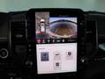 Dodge RAM 1500 540 pk HO Crew Cab Limited Night | BPM vrij | Noir - thumbnail 29