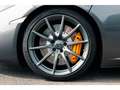 McLaren MP4-12C V8 3.8 625cv Grijs - thumbnail 17