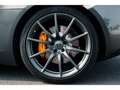 McLaren MP4-12C V8 3.8 625cv Gris - thumbnail 18