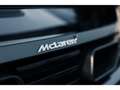 McLaren MP4-12C V8 3.8 625cv Szary - thumbnail 7
