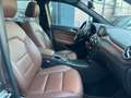 Mercedes-Benz B 180 Ambition | Clima | Navi | Pano | Automaat | N.A.P Grau - thumbnail 11