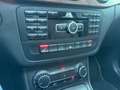 Mercedes-Benz B 180 Ambition | Clima | Navi | Pano | Automaat | N.A.P Grau - thumbnail 16