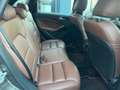 Mercedes-Benz B 180 Ambition | Clima | Navi | Pano | Automaat | N.A.P Grau - thumbnail 12
