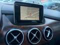 Mercedes-Benz B 180 Ambition | Clima | Navi | Pano | Automaat | N.A.P Grau - thumbnail 14