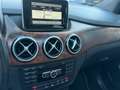 Mercedes-Benz B 180 Ambition | Clima | Navi | Pano | Automaat | N.A.P Grau - thumbnail 15