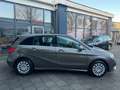 Mercedes-Benz B 180 Ambition | Clima | Navi | Pano | Automaat | N.A.P Grau - thumbnail 4
