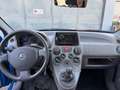 Fiat Panda 1.2 8V Trekking 4X4 Blau - thumbnail 9