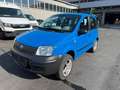 Fiat Panda 1.2 8V Trekking 4X4 Blau - thumbnail 1