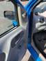 Fiat Panda 1.2 8V Trekking 4X4 Blau - thumbnail 6