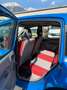 Fiat Panda 1.2 8V Trekking 4X4 Blau - thumbnail 8