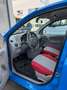 Fiat Panda 1.2 8V Trekking 4X4 Blau - thumbnail 10