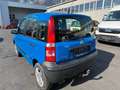 Fiat Panda 1.2 8V Trekking 4X4 Blau - thumbnail 3