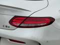 Mercedes-Benz C 63 AMG Coupe 7G-MCT Panorama LED Weiß - thumbnail 28