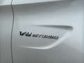 Mercedes-Benz C 63 AMG Coupe 7G-MCT Panorama LED Weiß - thumbnail 27