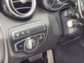 Mercedes-Benz C 63 AMG Coupe 7G-MCT Panorama LED Weiß - thumbnail 23