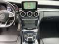 Mercedes-Benz C 63 AMG Coupe 7G-MCT Panorama LED Weiß - thumbnail 15