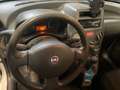 Fiat Panda Panda II 2003 1.3 mjt 16v Climbing 4x4 75cv Bianco - thumbnail 6
