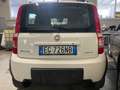 Fiat Panda Panda II 2003 1.3 mjt 16v Climbing 4x4 75cv Bianco - thumbnail 3