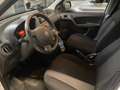 Fiat Panda Panda II 2003 1.3 mjt 16v Climbing 4x4 75cv Bianco - thumbnail 4