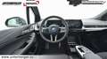 BMW 225 e xDrive Active Tourer (U06) M Sportpaket - thumbnail 7