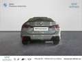 BMW 220 220 170ch M Sport DKG7 Gris - thumbnail 9