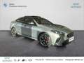 BMW 220 220 170ch M Sport DKG7 Gris - thumbnail 6