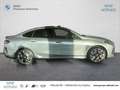 BMW 220 220 170ch M Sport DKG7 Gris - thumbnail 7
