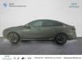 BMW 220 220 170ch M Sport DKG7 Gris - thumbnail 3