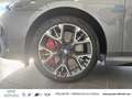 BMW 220 220 170ch M Sport DKG7 Gris - thumbnail 16