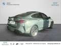 BMW 220 220 170ch M Sport DKG7 Gris - thumbnail 8