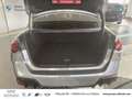 BMW 220 220 170ch M Sport DKG7 Gris - thumbnail 15