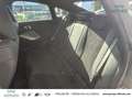 BMW 220 220 170ch M Sport DKG7 Gris - thumbnail 14